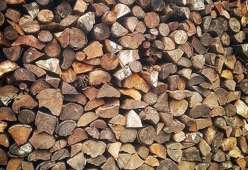 Fabricant de pièces de bois