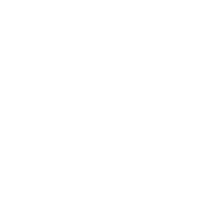 Vendez-vous aux particuliers ?