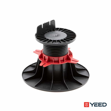 Plot terrasse 150/260 mm