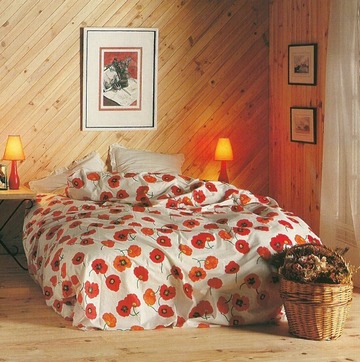 Lambris noueux grain d'orge pin maritime Lambris noueux grain d'orge pin maritime