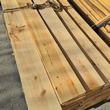 Volige pin maritime Volige pin maritime