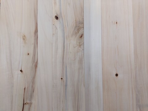 Parquet peuplier Campagne