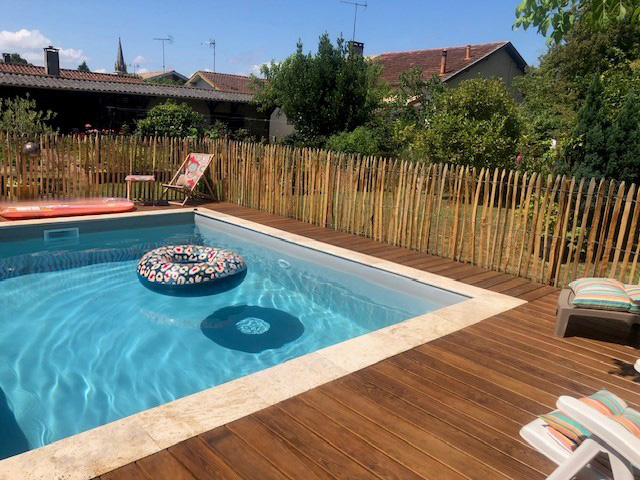 Lame de terrasse casteljalousaine