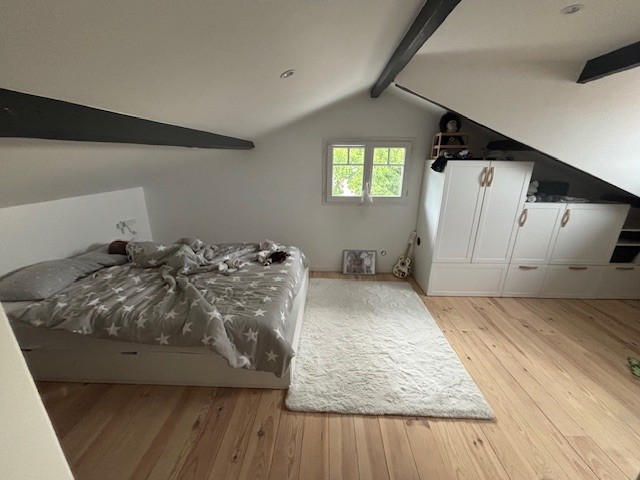 Pin maritime Sélection petits noeuds